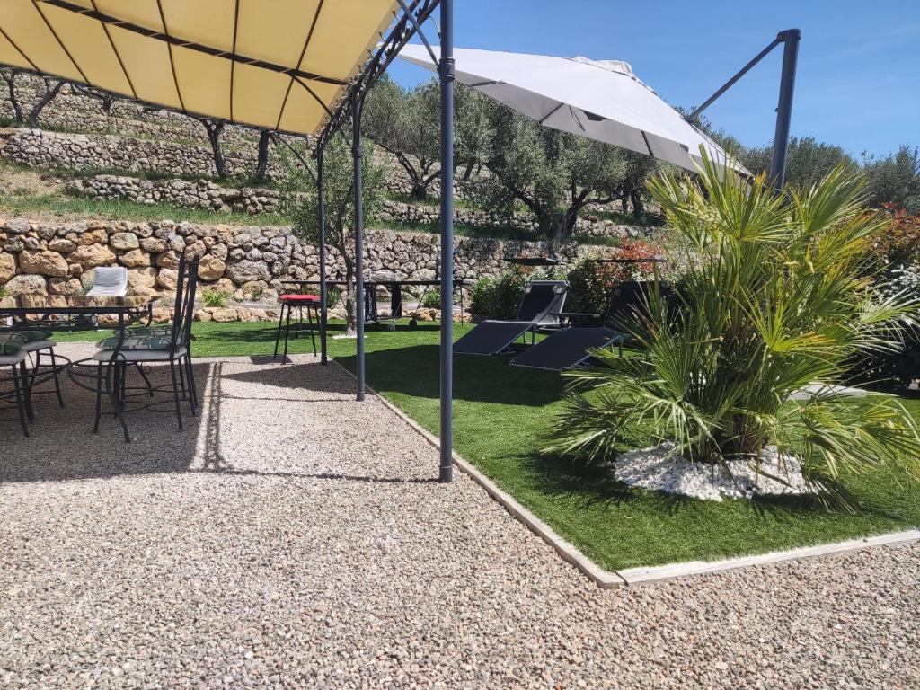 Villa Maya Blanca photo 2