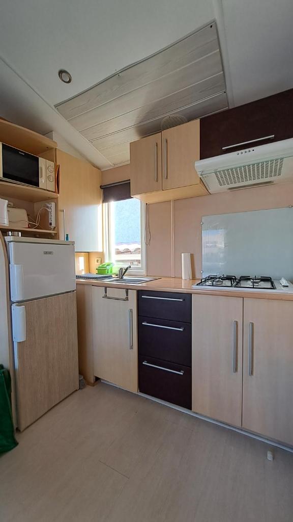 Muntagn' home photo 3
