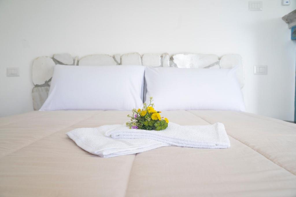 Relais Raparo