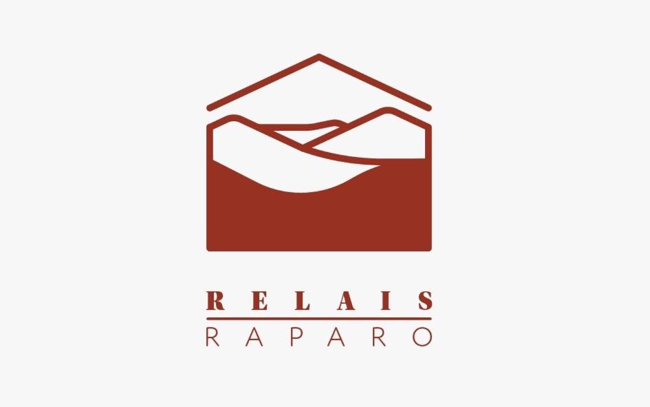 Relais Raparo photo 1