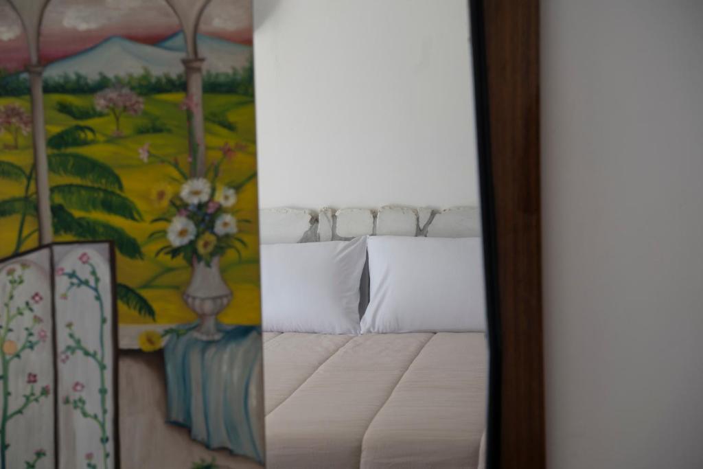 Relais Raparo photo 4