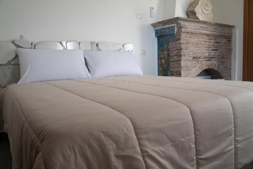 Relais Raparo photo 2