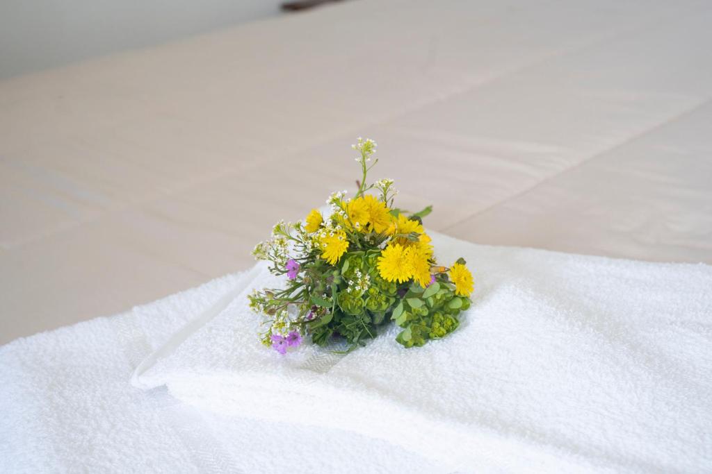 Relais Raparo photo 3