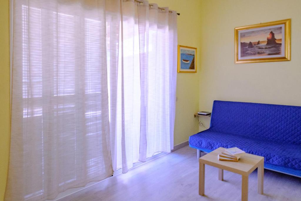 Casa del sol 2 bedrooms photo 3