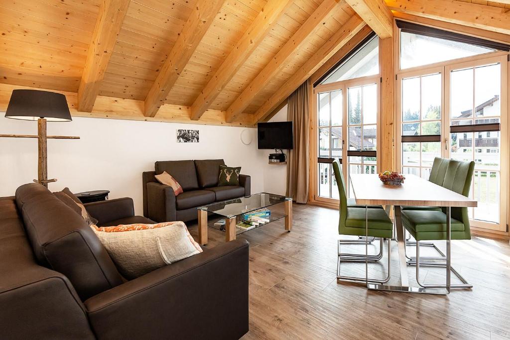 Ferienwohnung Graseck photo 4