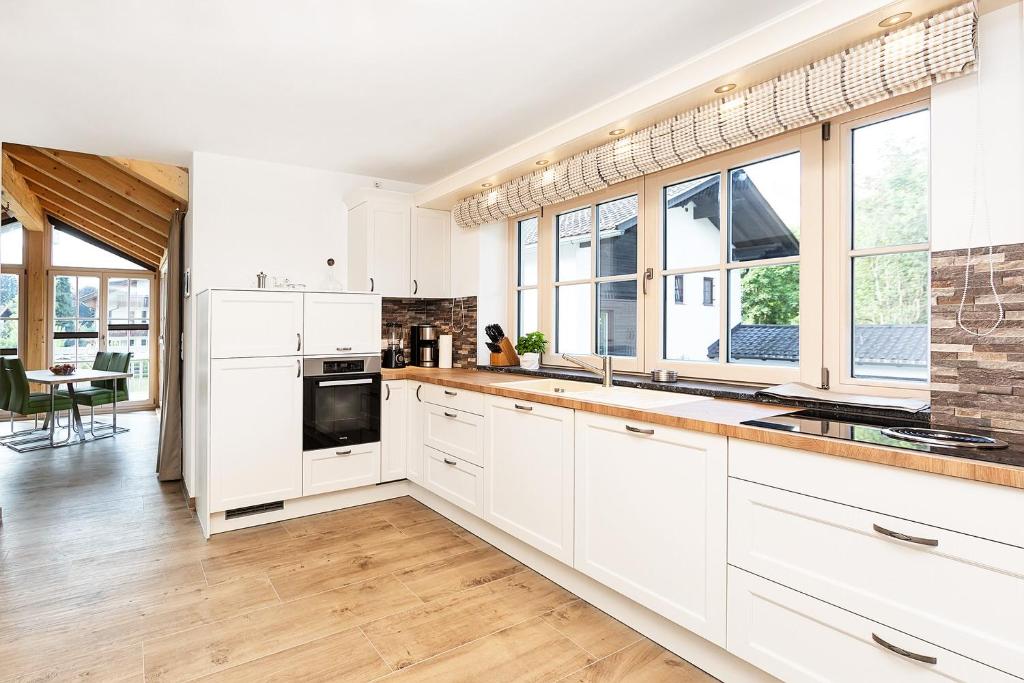 Ferienwohnung Graseck photo 1