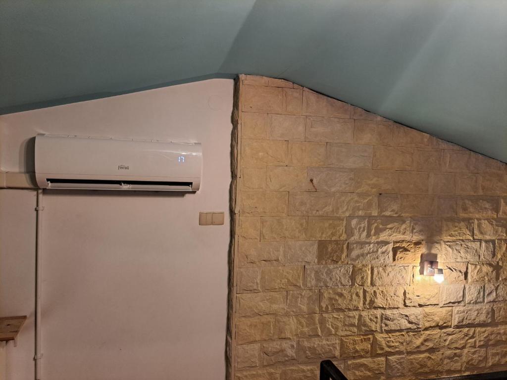 Apartament na Rynku photo 1