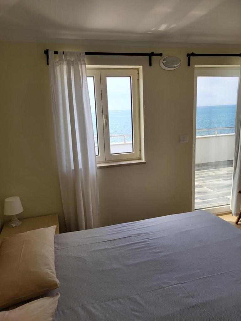 Apartments Alen photo 3