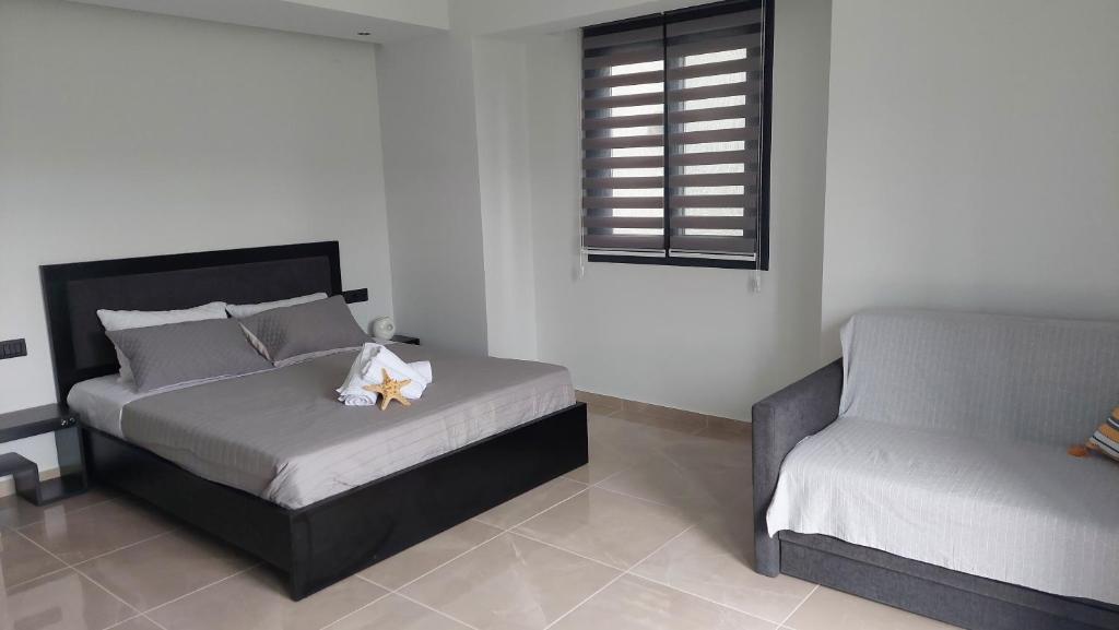 Luana Monte Apartments photo 3