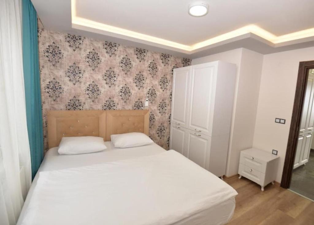 Mihmandar apart otel photo 4