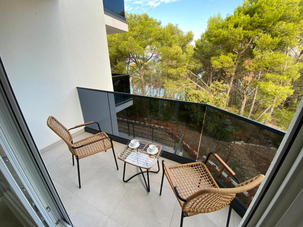 Sweet Home apartament NEW 2023 photo 2