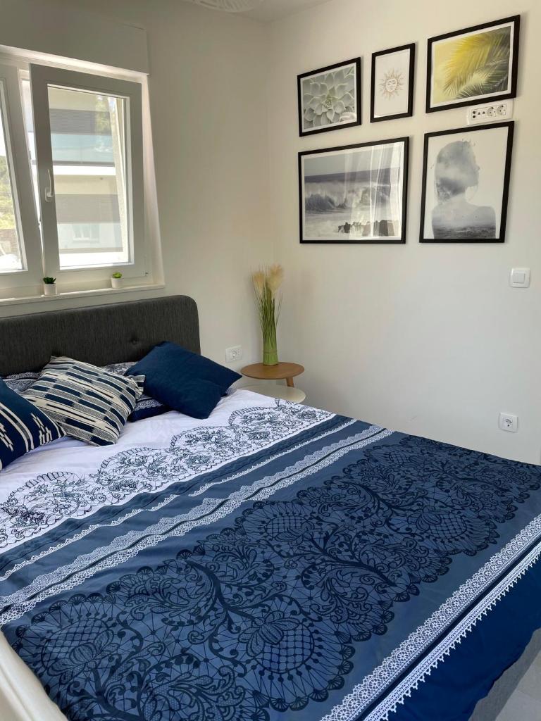 Sweet Home apartament NEW 2023 photo 4