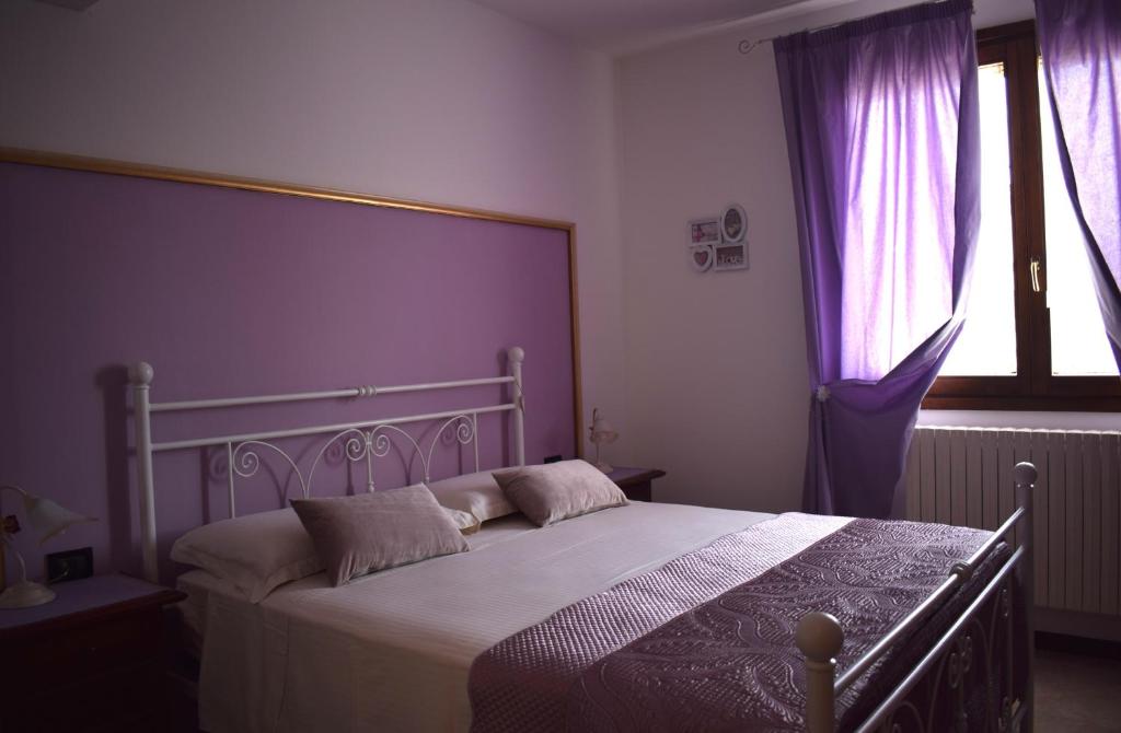 A Casa di Laura photo 2