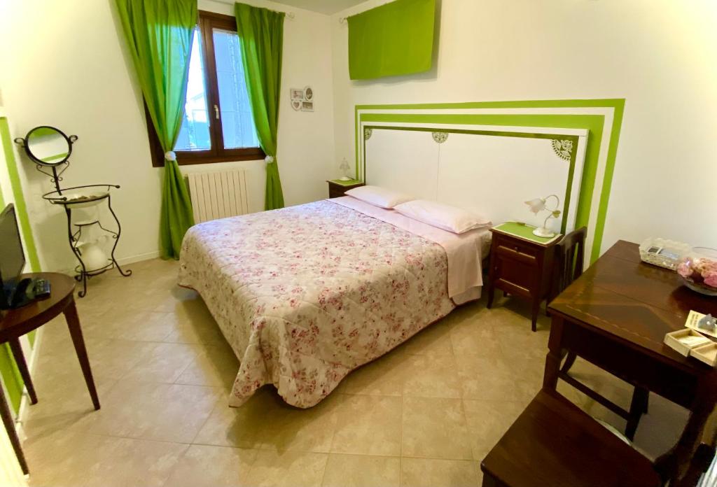 A Casa di Laura photo 1
