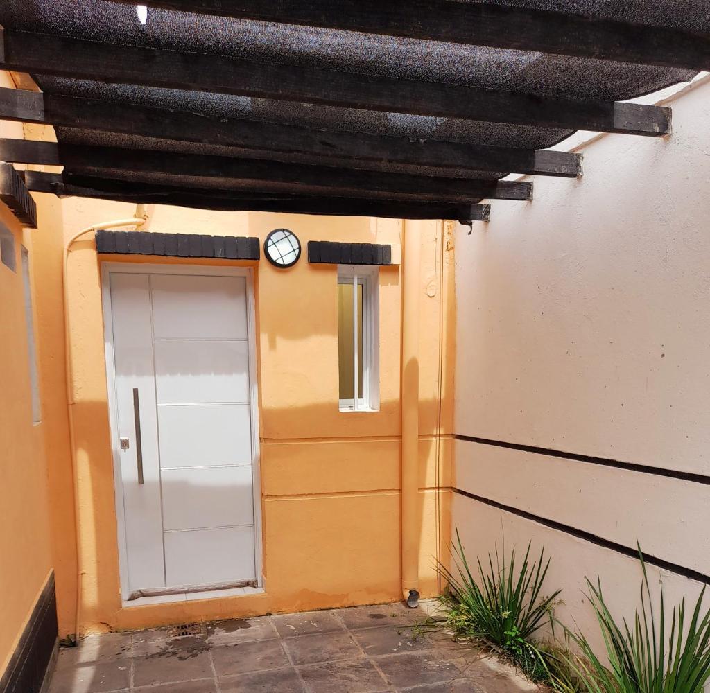 "Village" Amplia CASA boutique con parrilla y 2 garages photo 3