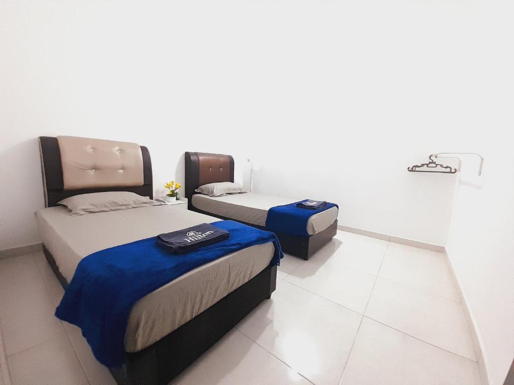 Afna Home stay photo 3