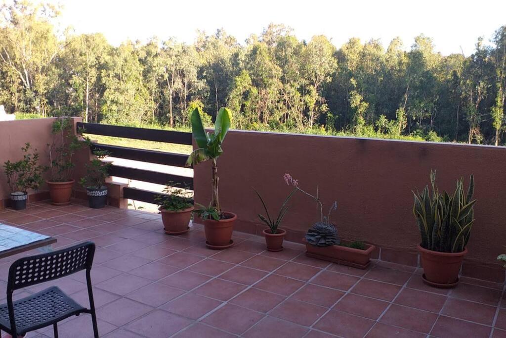 Planta baja cerca de la playa Casares Costa photo 4