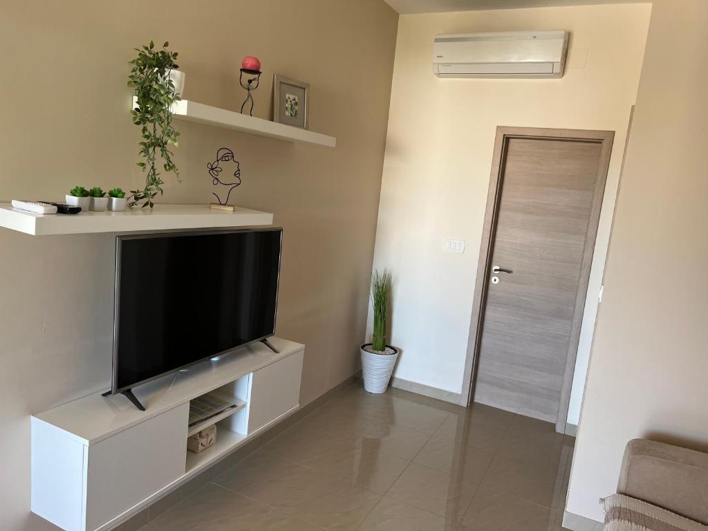 Apartmani Nina i Niko photo 2