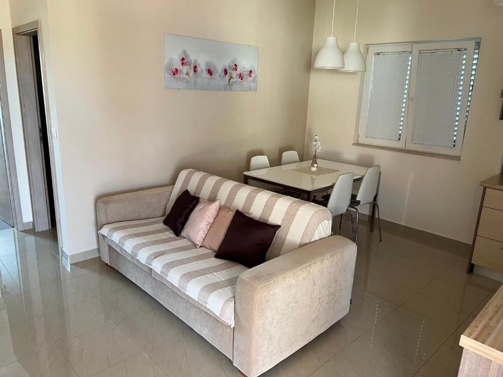 Apartmani Nina i Niko photo 4