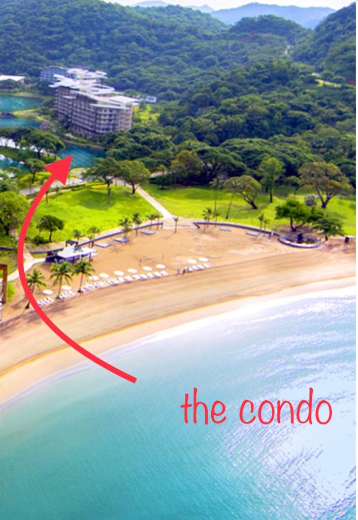 Pico de Loro Miranda Family Beach Condo max 6 pax with fiber internet photo 2