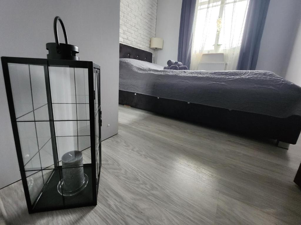 Apartament P&P Prestige II photo 1