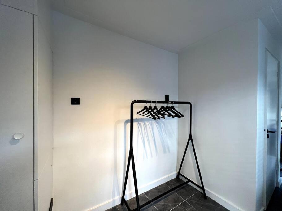 Van Gogh Duplex Eindhoven-Nuenen photo 1