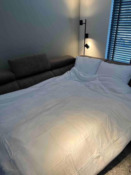 Van Gogh Duplex Eindhoven-Nuenen photo 4