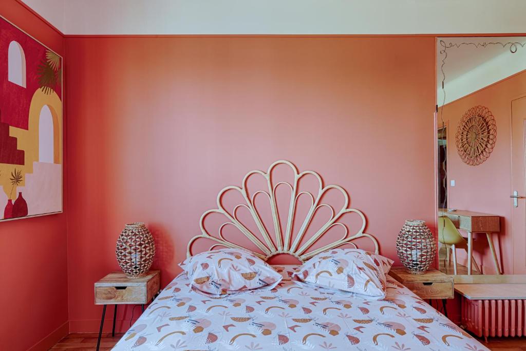 Immeuble Constellat'Yon appartements neufs photo 2