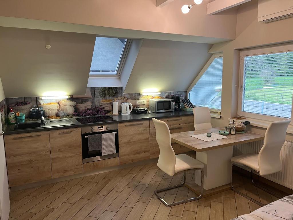 Vila Lesce photo 4
