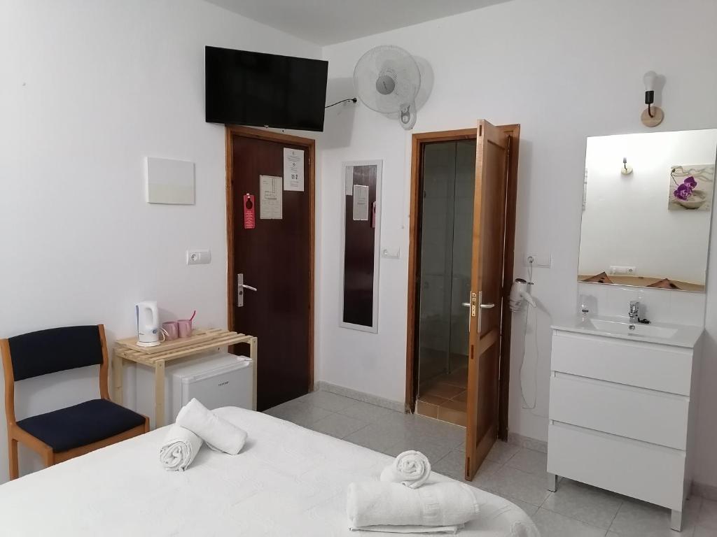 Hostal Pepe photo 3
