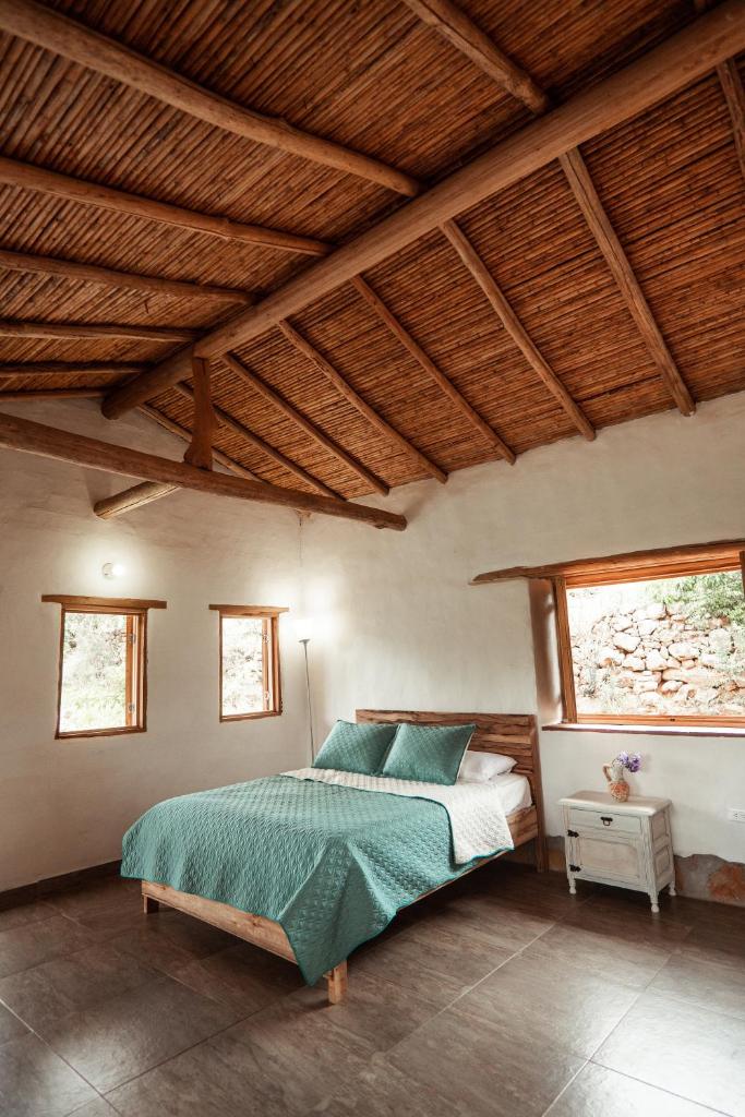 Casa Primitivo photo 2
