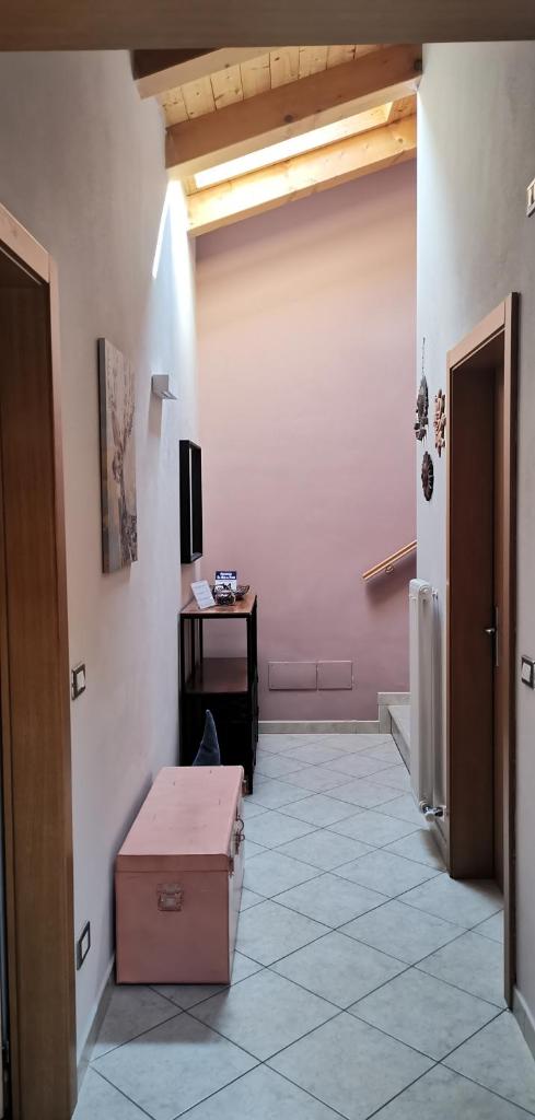 Appartamento En Mez al Paes photo 4