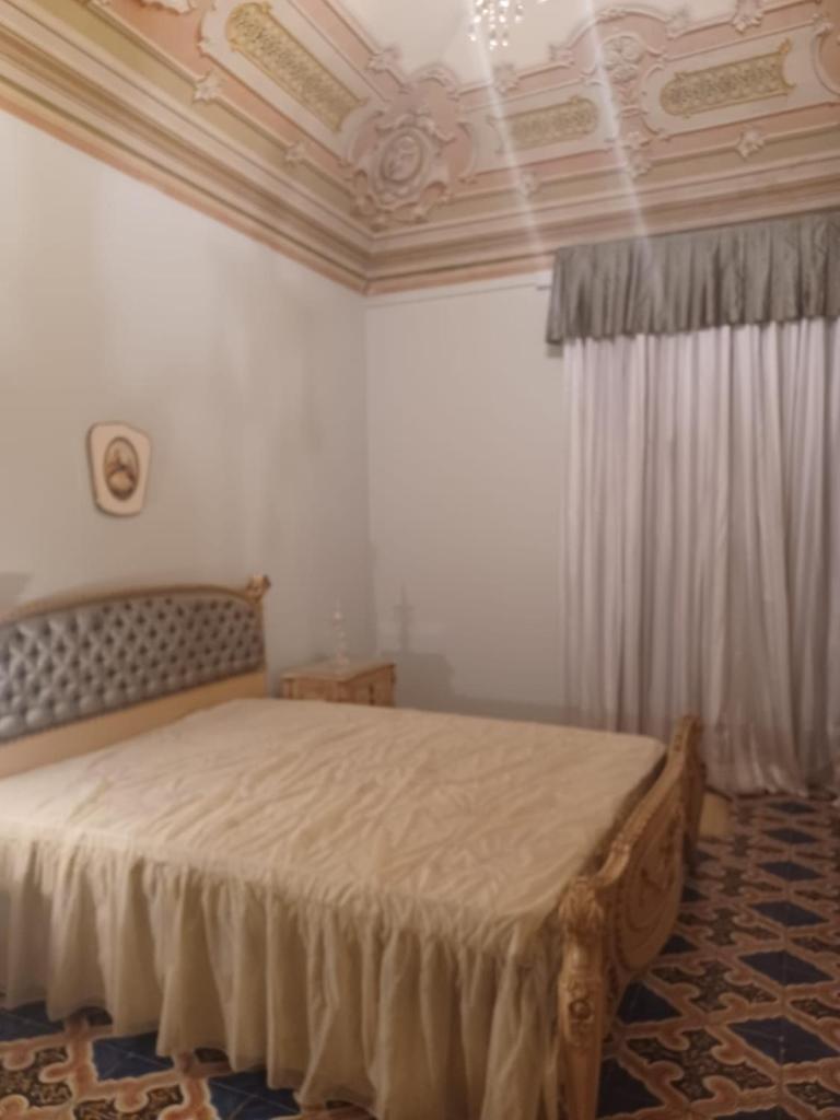 Armonia Vacanze photo 1