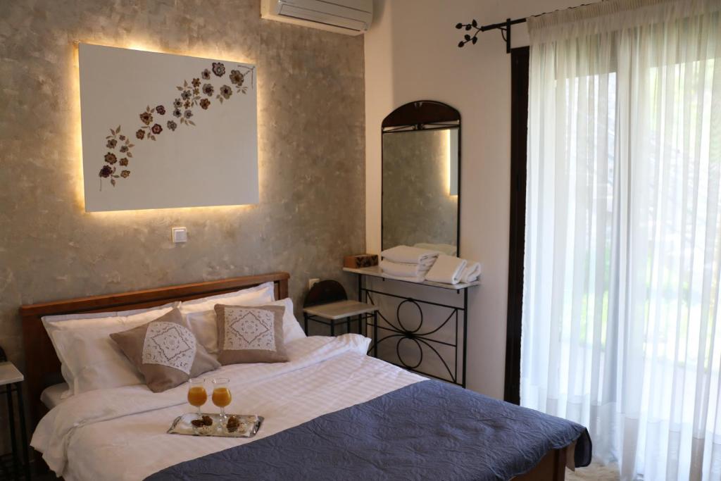 MiTerra Cozy Apartments photo 1