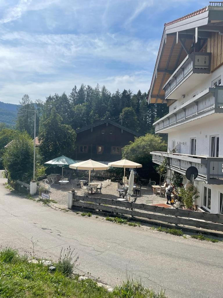WuhrsteinHaus photo 3