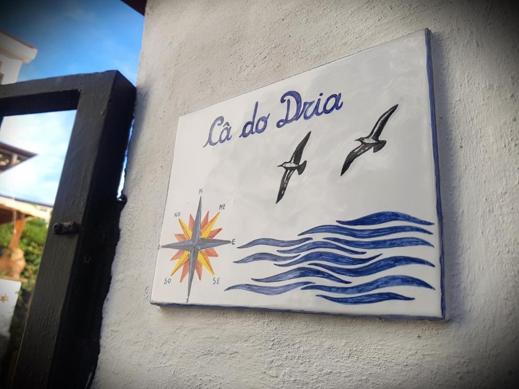 Ca' do Dria photo 2