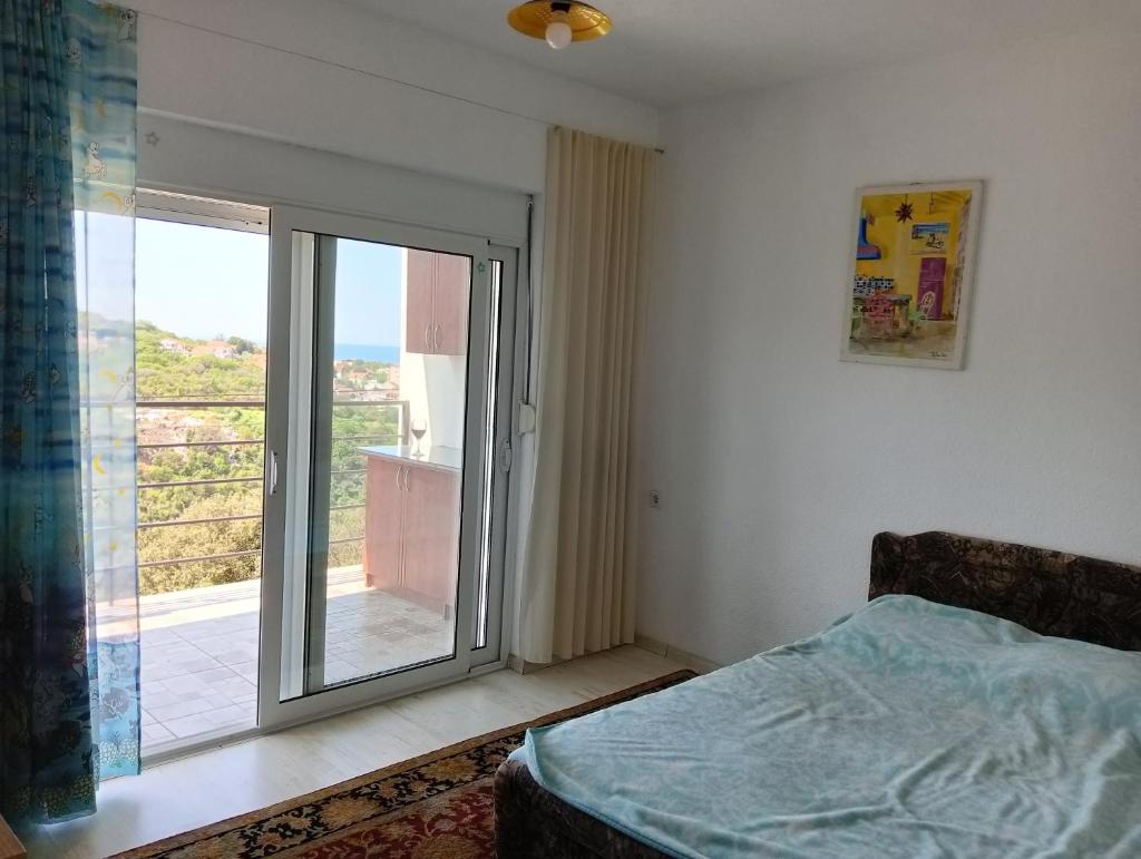 Apartment Lia photo 4