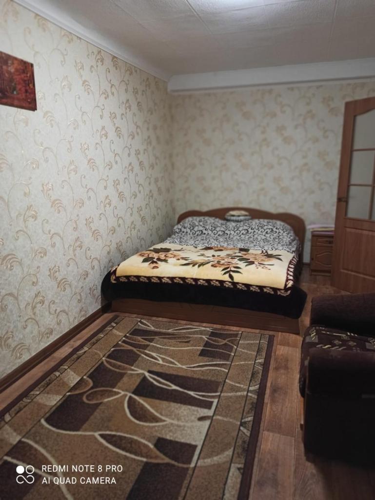 Apartment 28,Myru Avenue photo 1