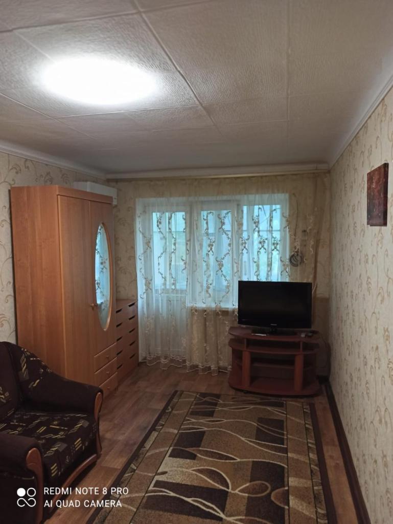 Apartment 28,Myru Avenue photo 4