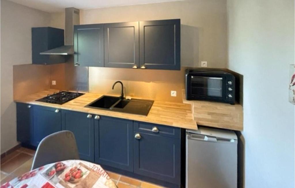 Stunning Home In Mazan With Wifi And 2 Bedrooms photo 2