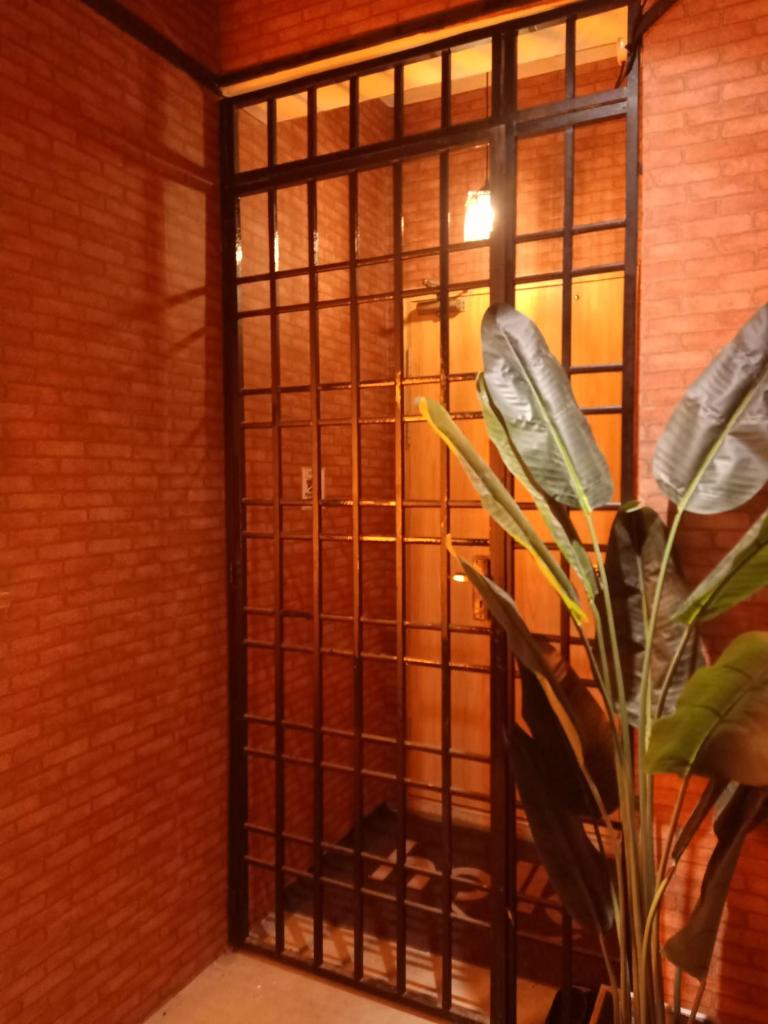 Cozy Private Family Room in Bayan Lepas photo 1