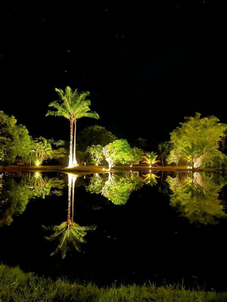 Apartamento Eco Vivant beach photo 1