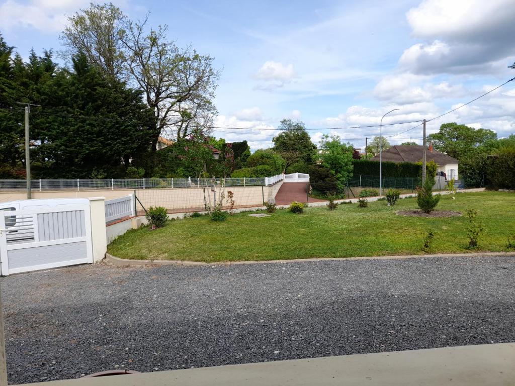 La belle maisonette photo 3