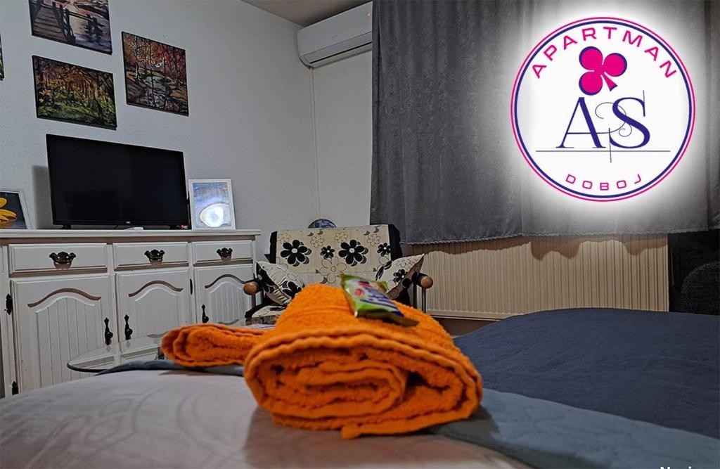 Stan na dan AS Doboj photo 2
