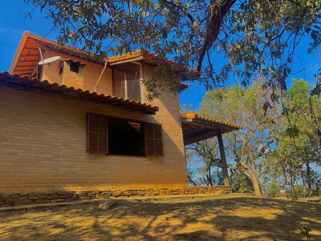 Candeias / Reserva Alto da Colina photo 3