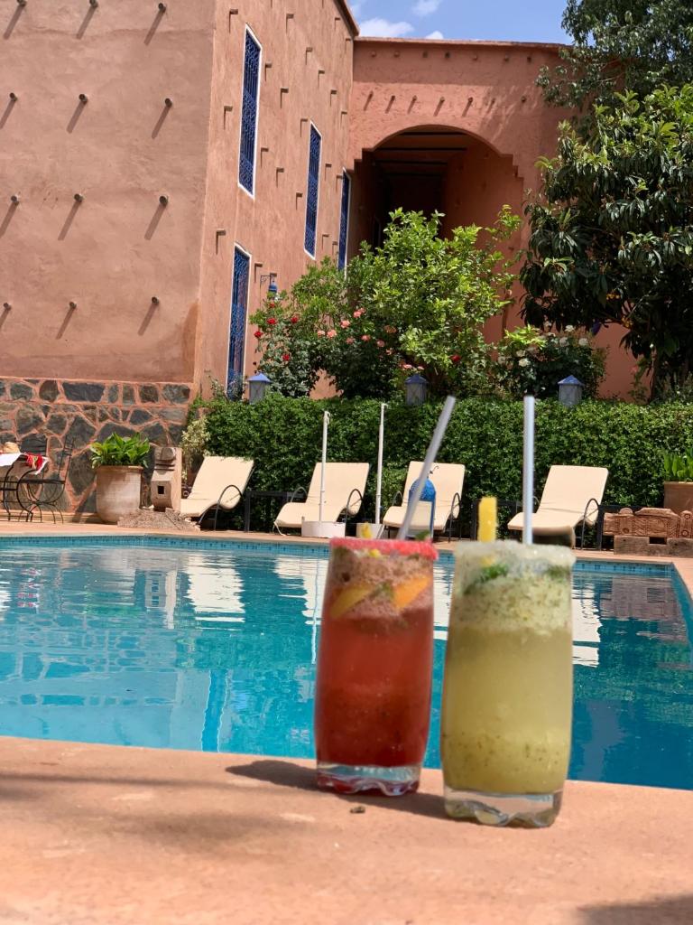 Riad Malak