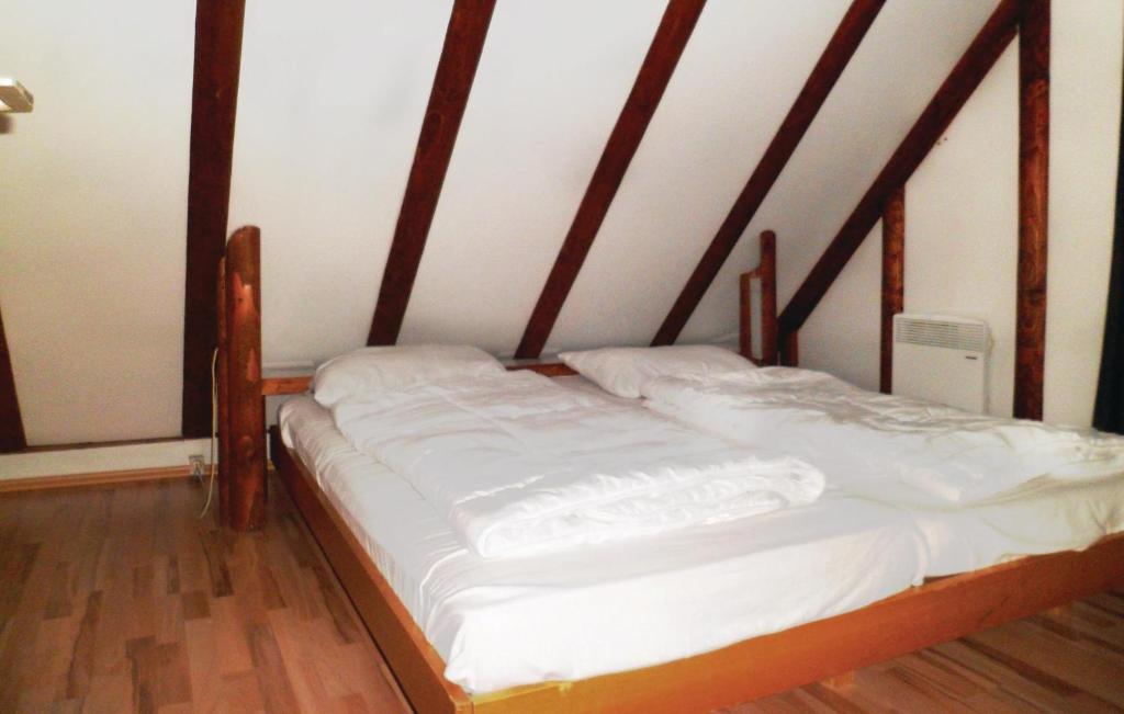 Ferienhaus 22 In Frankenau photo 4