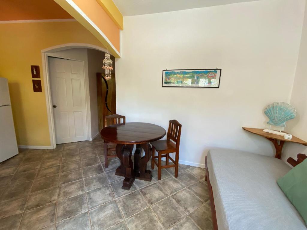Casa Maiana photo 4
