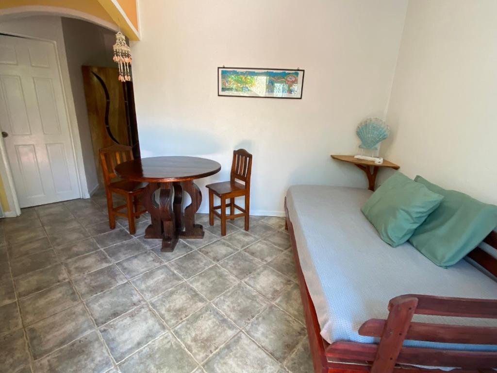 Casa Maiana photo 3