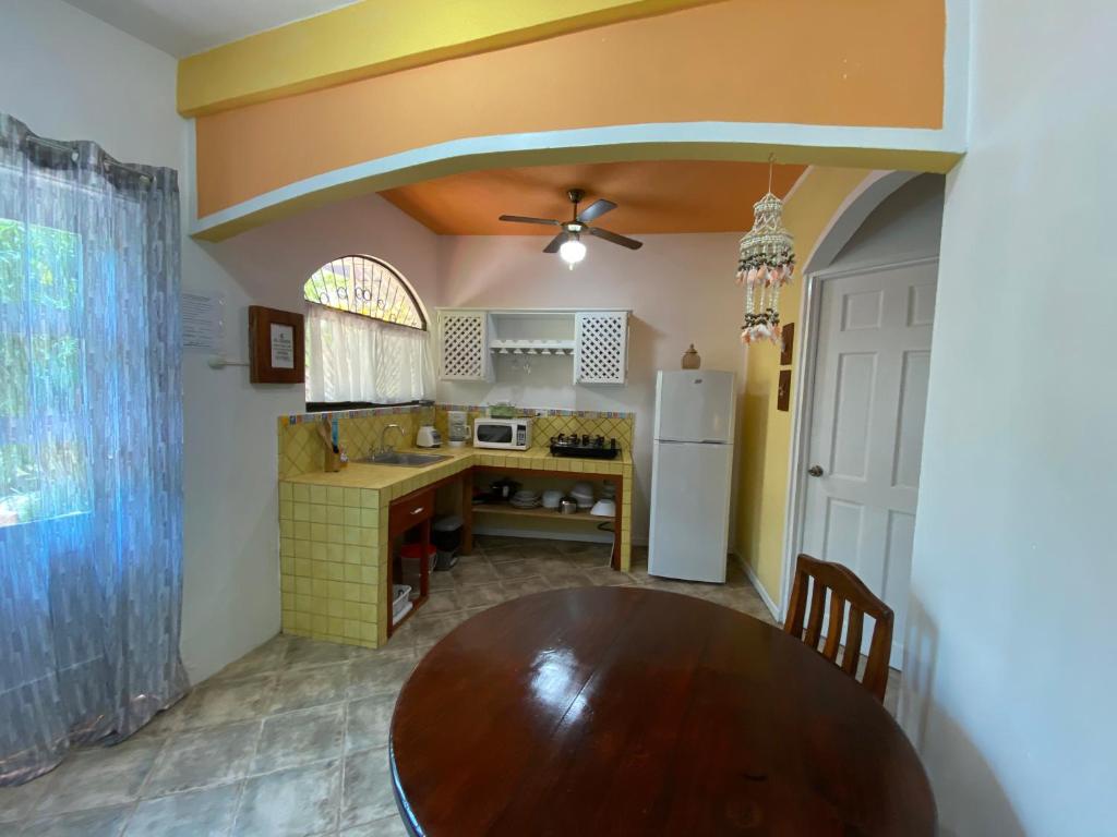 Casa Maiana photo 2
